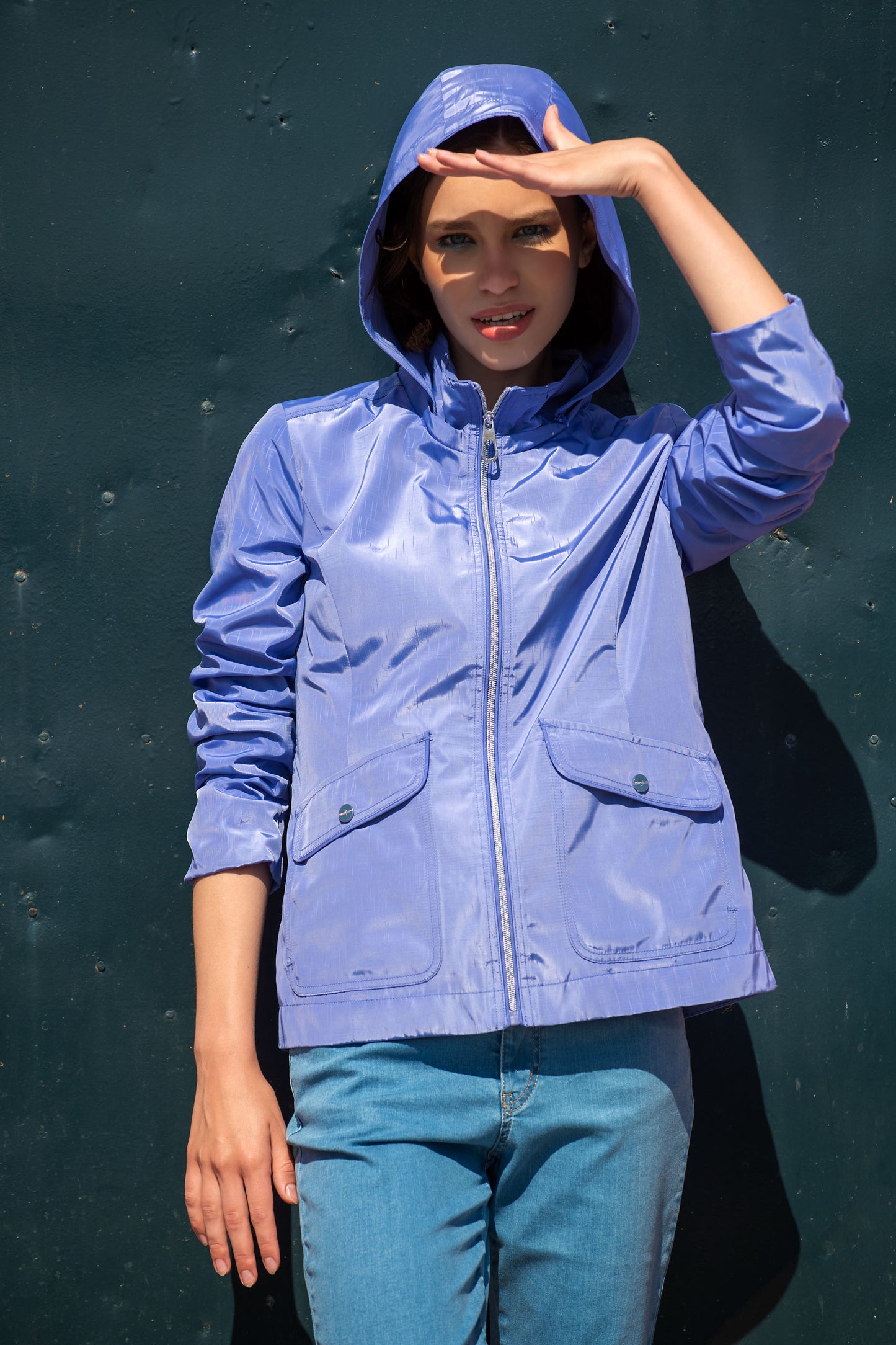 PARKA