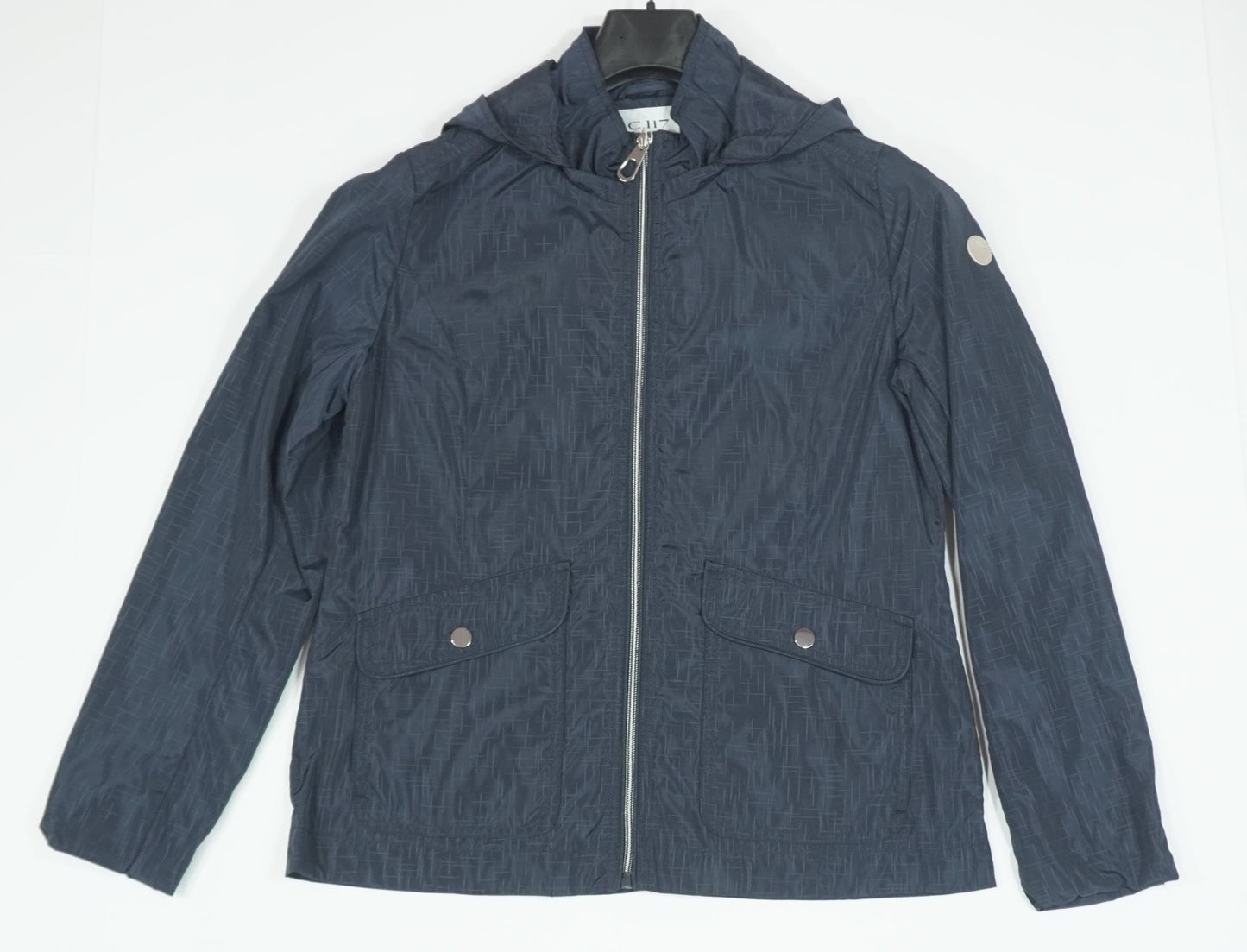 PARKA