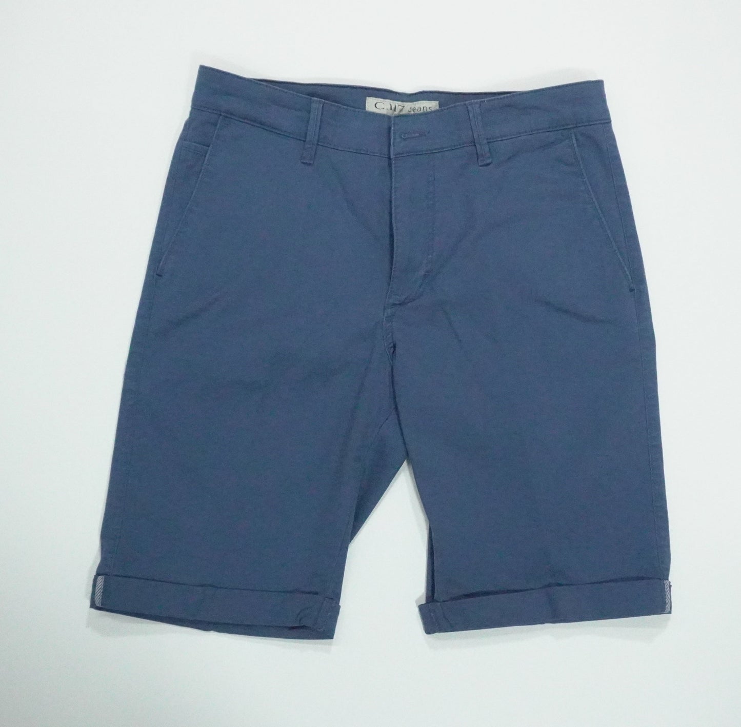 CALCAO CHINO