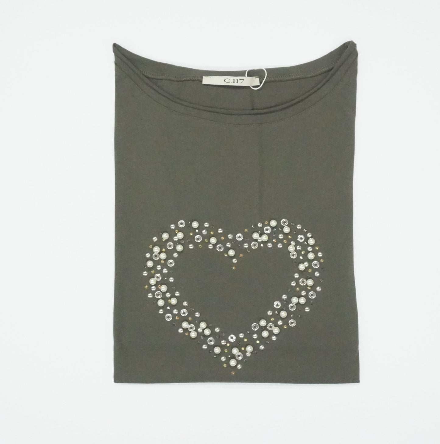 CAMISOLA