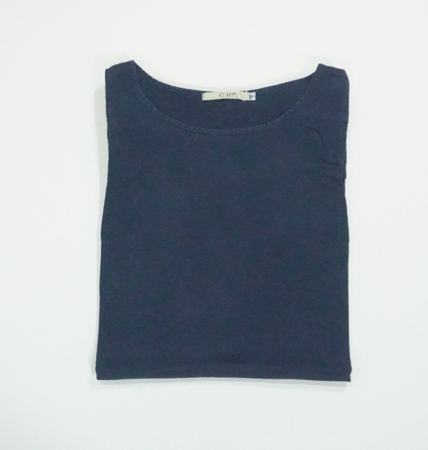 VESTIDO TENCEL
