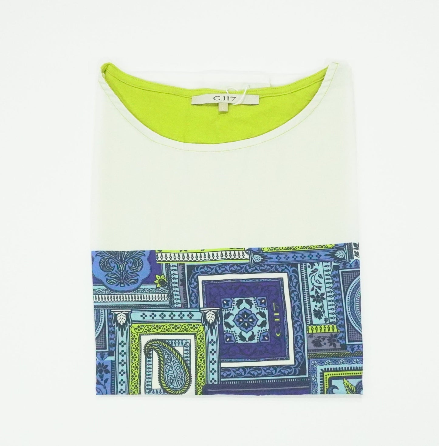 CAMISOLA
