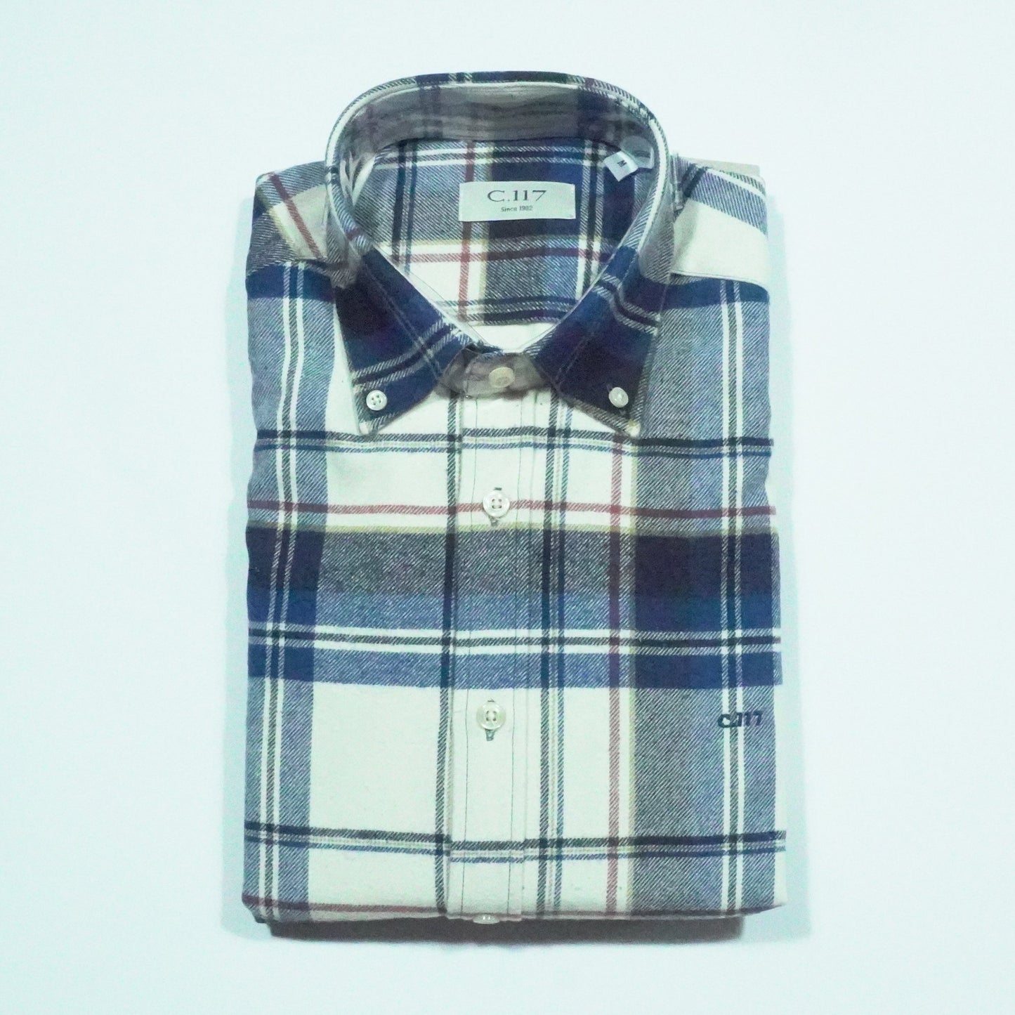 CAMISA