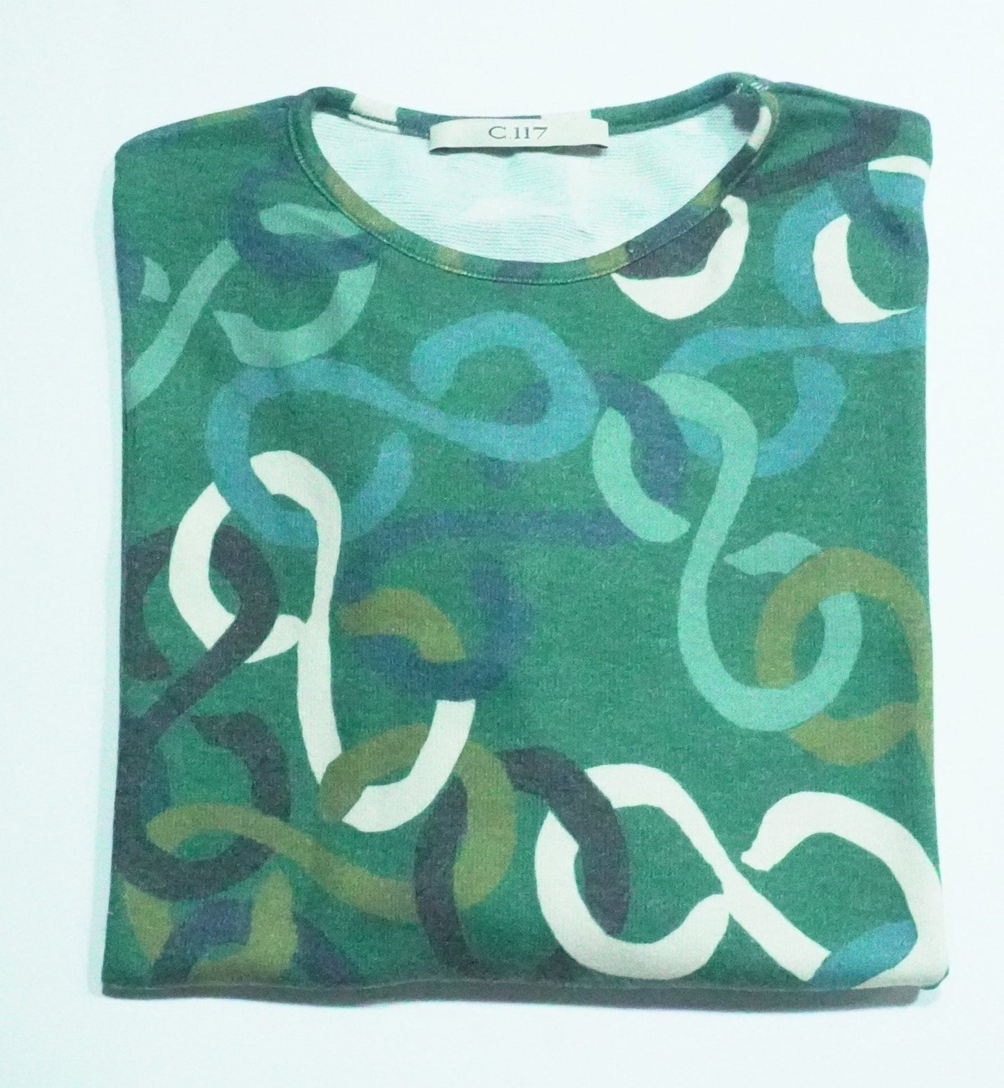 CAMISOLA