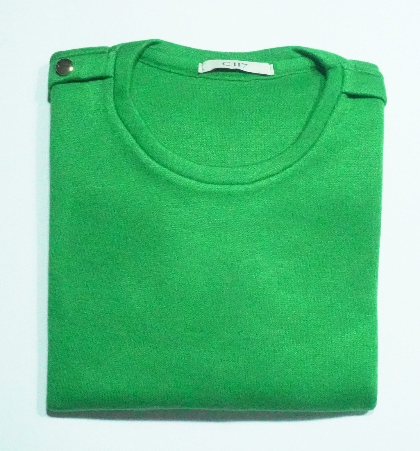 CAMISOLA