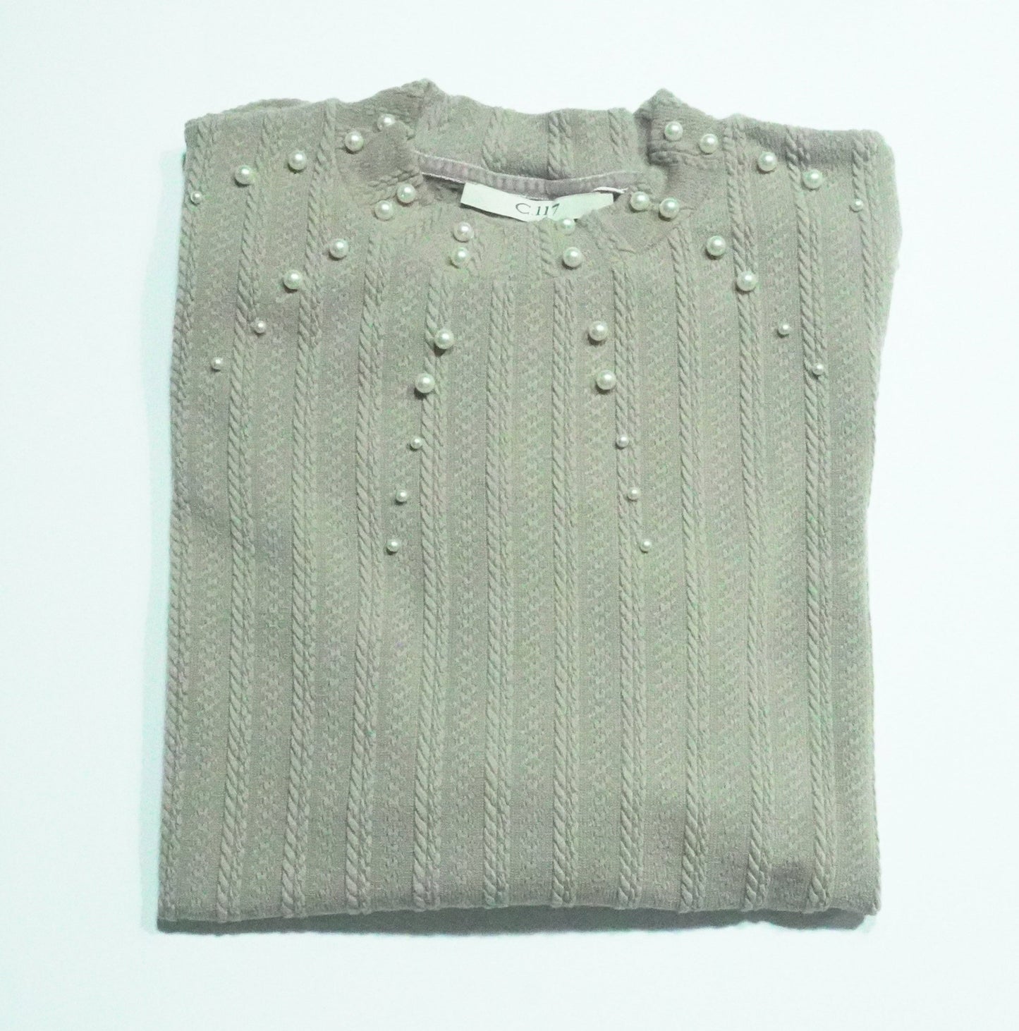 CAMISOLA