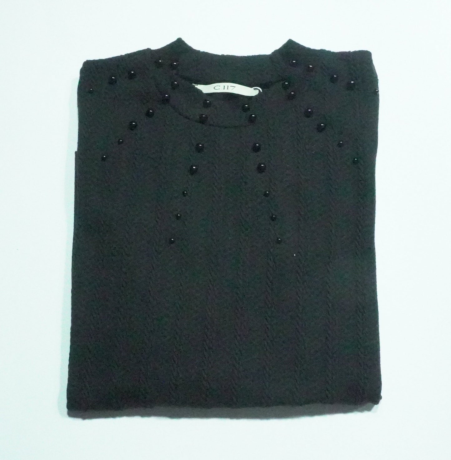 CAMISOLA