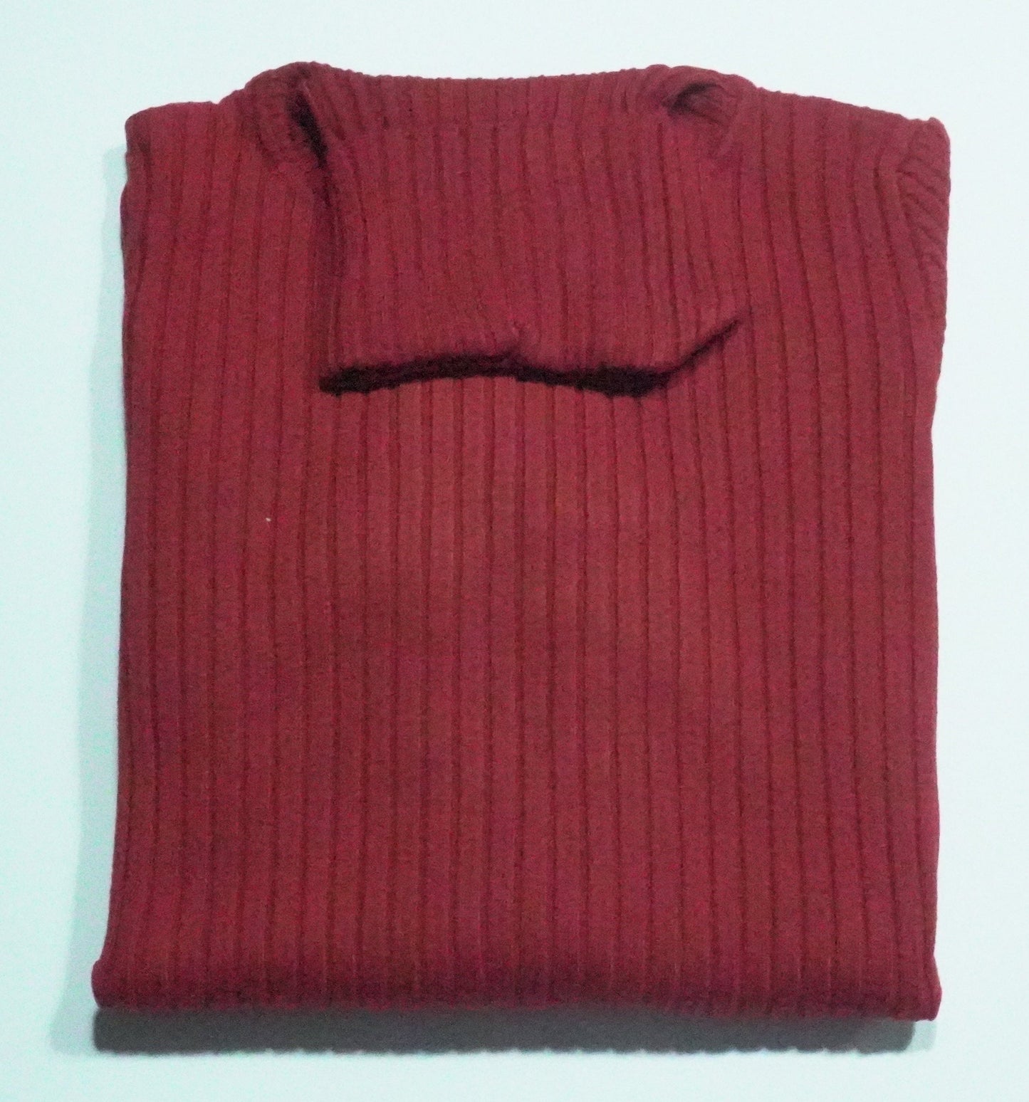 CAMISOLA MALHA