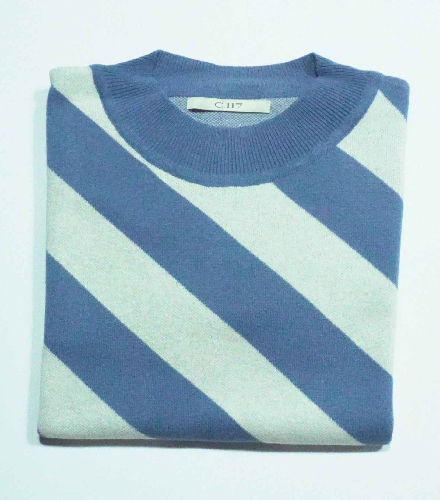 CAMISOLA MALHA