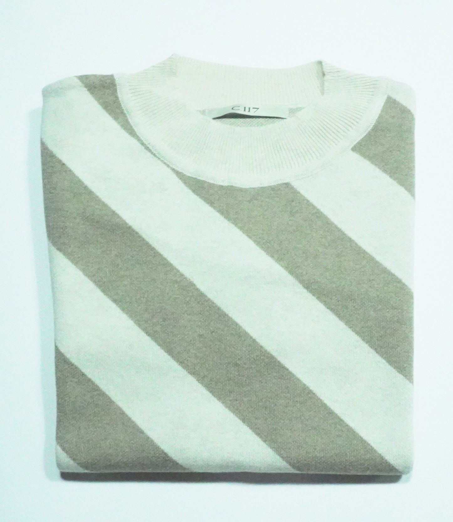 CAMISOLA MALHA