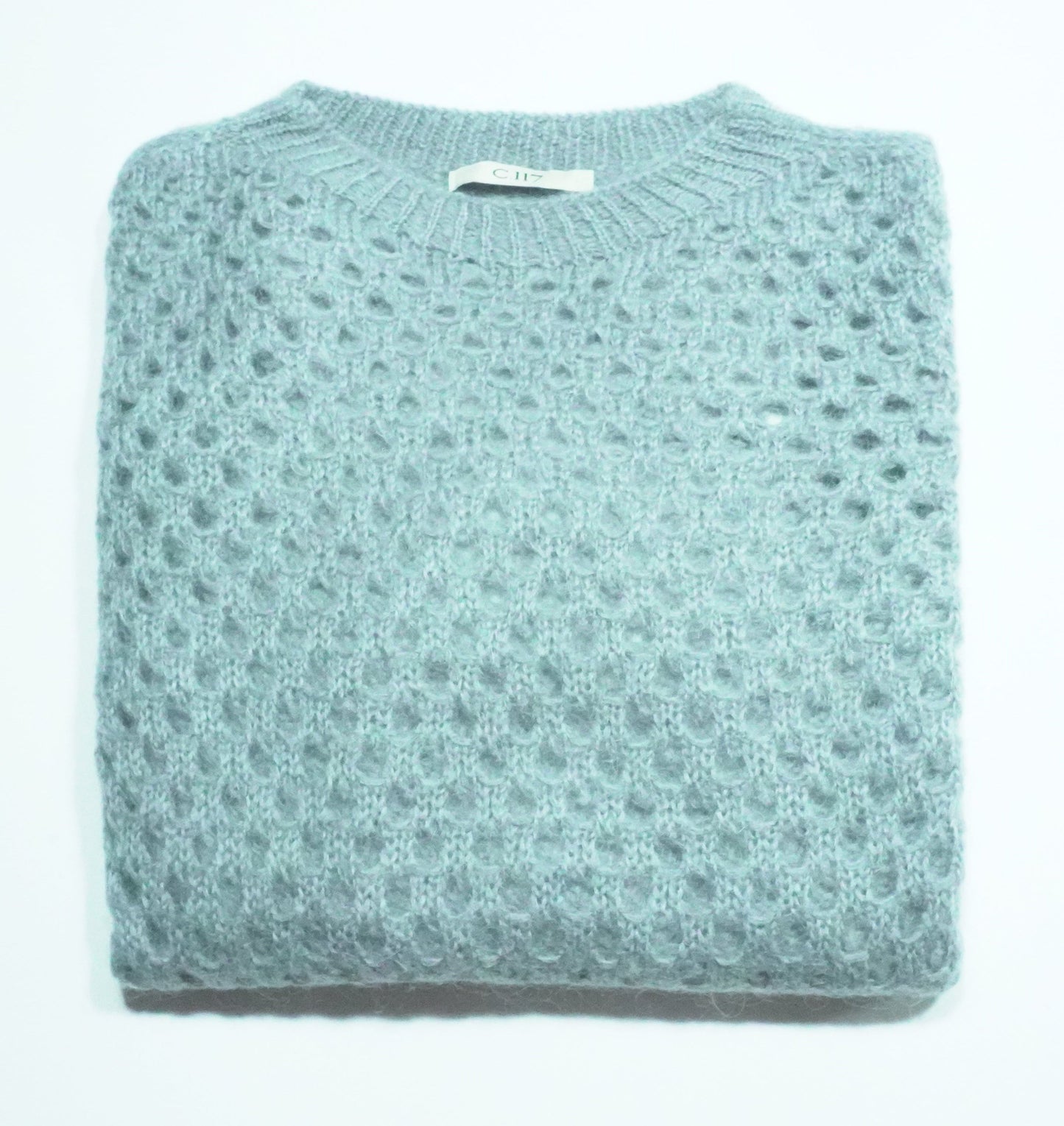 CAMISOLA MALHA