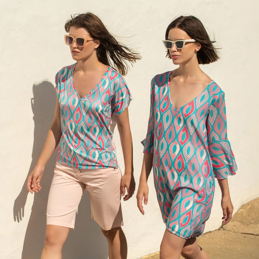 CAMISOLA