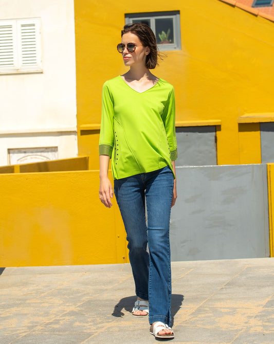 CAMISOLA