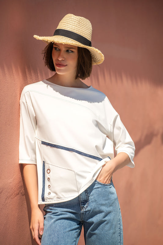 CAMISOLA