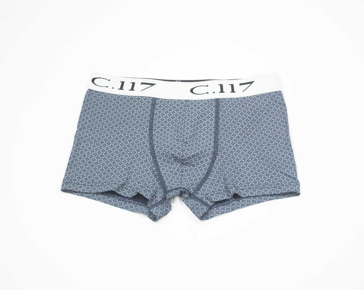 BOXER