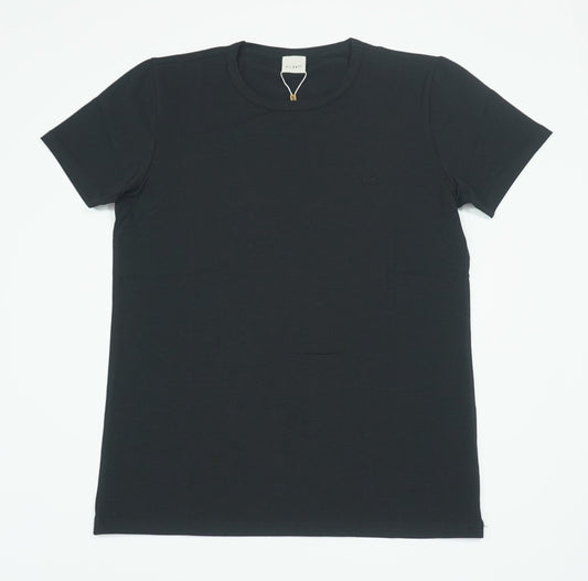 T - SHIRT LICRA